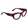 Karl Lagerfeld KL6211 (600)