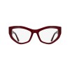 Karl Lagerfeld KL6211 (600)