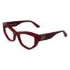 Karl Lagerfeld KL6211 (600)