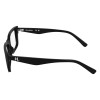 Karl Lagerfeld KL6212 (001)