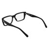Karl Lagerfeld KL6212 (001)