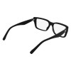 Karl Lagerfeld KL6212 (001)
