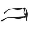 Karl Lagerfeld KL6212 (001)