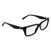 Karl Lagerfeld KL6212 (001)