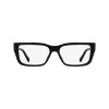 Karl Lagerfeld KL6212 (001)