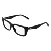 Karl Lagerfeld KL6212 (001)