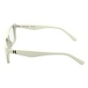 Karl Lagerfeld KL6212 (105)