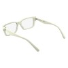 Karl Lagerfeld KL6212 (105)