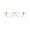 Karl Lagerfeld KL6212 (105)