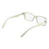 Karl Lagerfeld KL6212 (105)