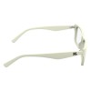 Karl Lagerfeld KL6212 (105)