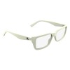 Karl Lagerfeld KL6212 (105)