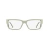 Karl Lagerfeld KL6212 (105)
