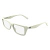 Karl Lagerfeld KL6212 (105)
