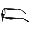 Karl Lagerfeld KL6212 (242)