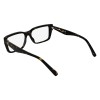 Karl Lagerfeld KL6212 (242)