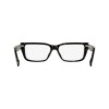 Karl Lagerfeld KL6212 (242)