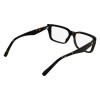 Karl Lagerfeld KL6212 (242)