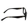 Karl Lagerfeld KL6212 (242)