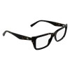 Karl Lagerfeld KL6212 (242)