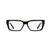Karl Lagerfeld KL6212 (242)