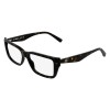 Karl Lagerfeld KL6212 (242)