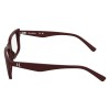 Karl Lagerfeld KL6212 (601)