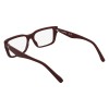 Karl Lagerfeld KL6212 (601)