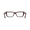 Karl Lagerfeld KL6212 (601)