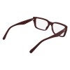 Karl Lagerfeld KL6212 (601)