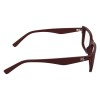 Karl Lagerfeld KL6212 (601)