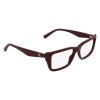 Karl Lagerfeld KL6212 (601)