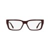 Karl Lagerfeld KL6212 (601)