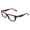 Karl Lagerfeld KL6212 (601)