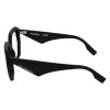 Karl Lagerfeld KL6213 (001)