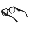 Karl Lagerfeld KL6213 (001)