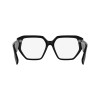 Karl Lagerfeld KL6213 (001)