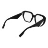Karl Lagerfeld KL6213 (001)