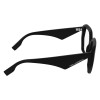 Karl Lagerfeld KL6213 (001)