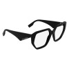 Karl Lagerfeld KL6213 (001)