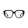 Karl Lagerfeld KL6213 (001)