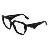 Karl Lagerfeld KL6213 (001)