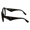 Karl Lagerfeld KL6213 (240)