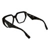 Karl Lagerfeld KL6213 (240)