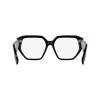 Karl Lagerfeld KL6213 (240)