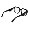 Karl Lagerfeld KL6213 (240)