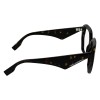 Karl Lagerfeld KL6213 (240)