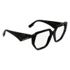 Karl Lagerfeld KL6213 (240)
