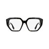 Karl Lagerfeld KL6213 (240)