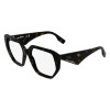 Karl Lagerfeld KL6213 (240)